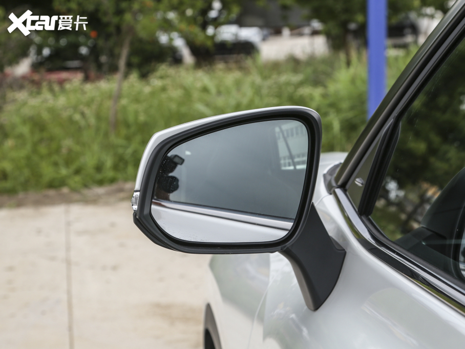 2024��h�m�_�p�� 2.5L����늻��p������A�� 7��