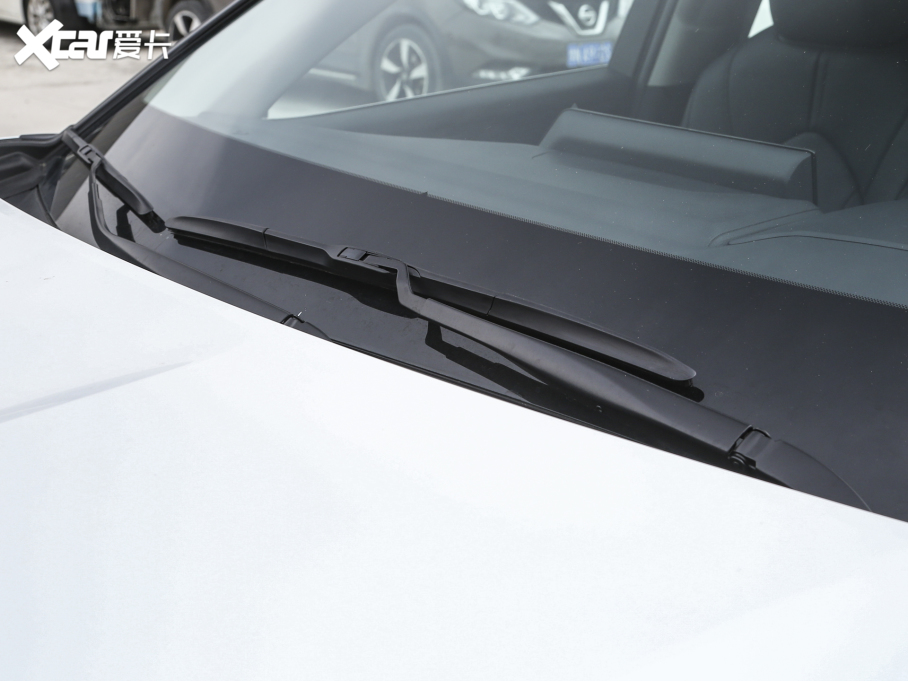 2024hm_p 2.5L늻pA 7