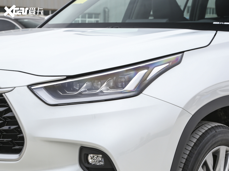 2024��h�m�_�p�� 2.5L����늻��p������A�� 7��