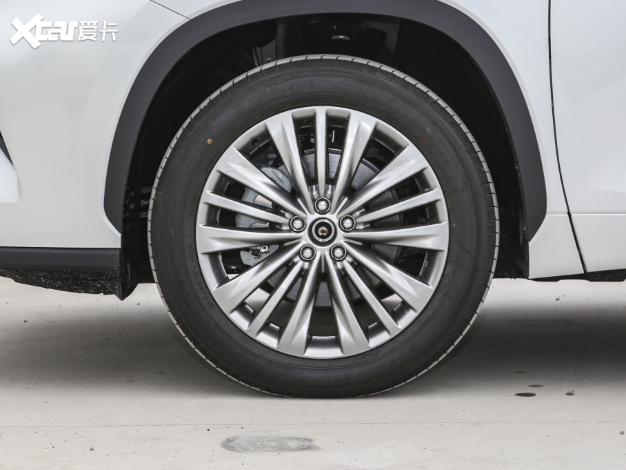 2024��h�m�_�p�� 2.5L����늻��p����(q��)���A�� 7��