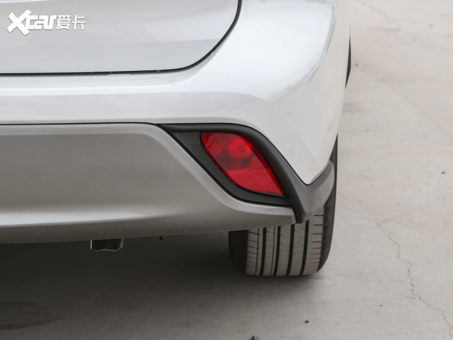 2024��h�m�_�p�� 2.5L����늻��p������A�� 7��