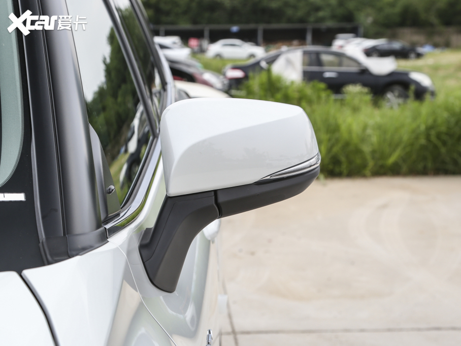 2024hm_(d)p 2.5L늻p(q)A 7