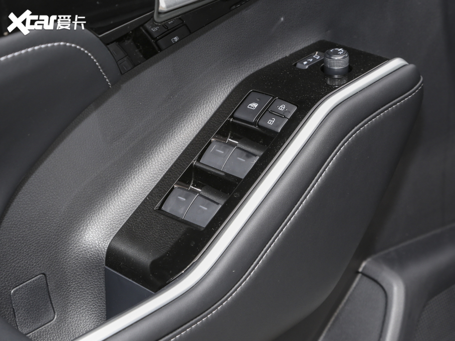 2024hm_(d)p 2.5L늻p(q)A 7