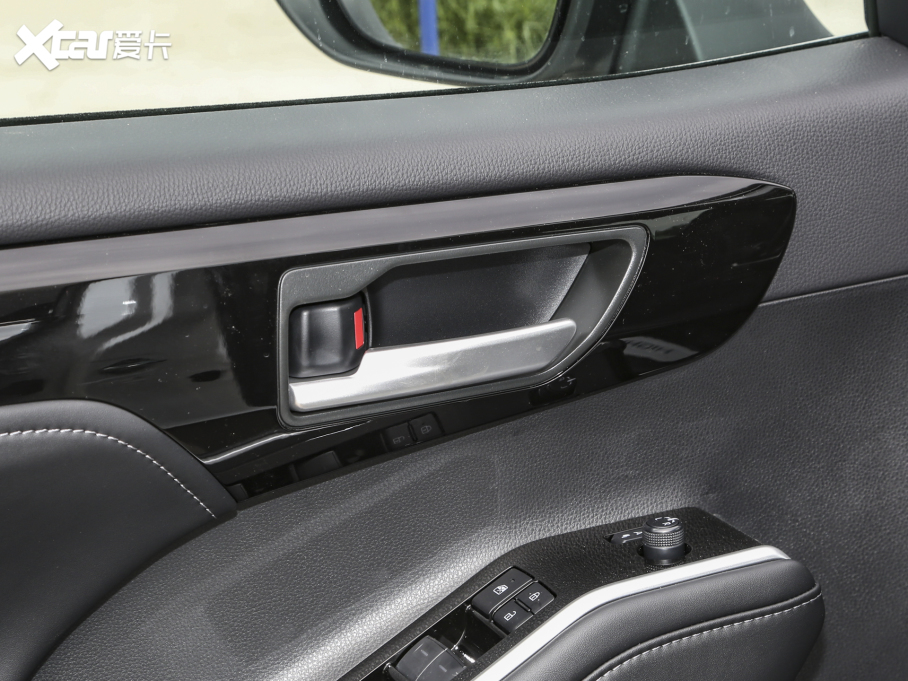 2024hm_p 2.5L늻pA 7