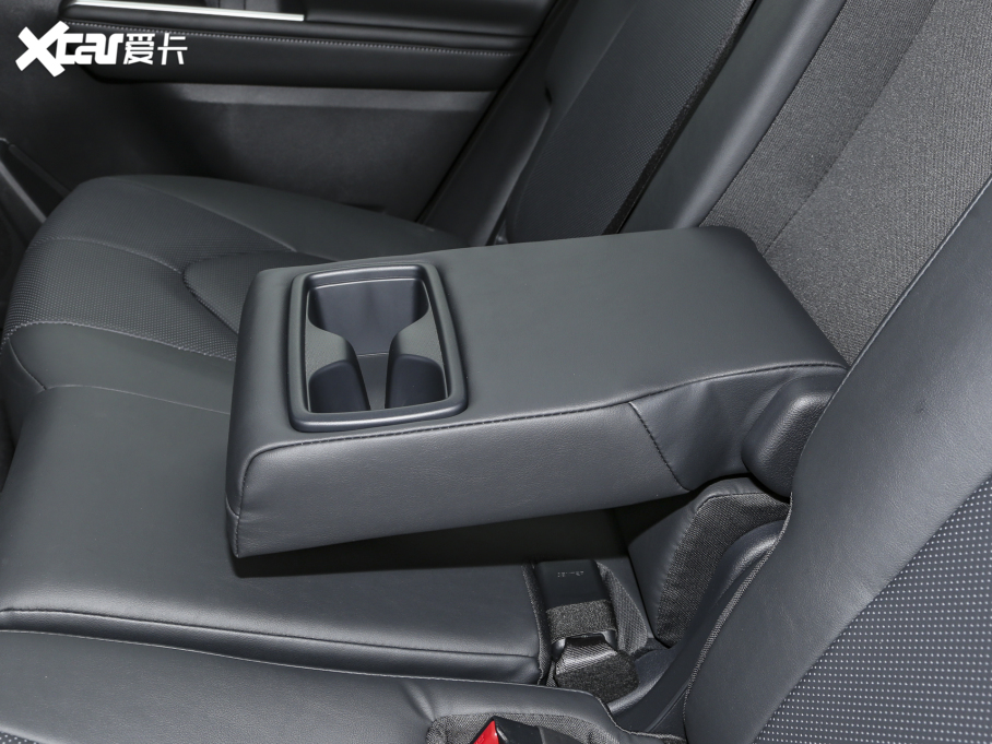 2024��h�m�_�p�� 2.5L����늻��p������A�� 7��