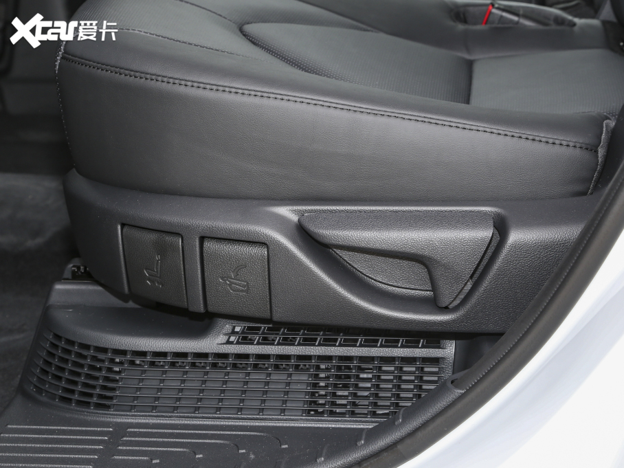 2024��h�m�_�p�� 2.5L����늻��p������A�� 7��