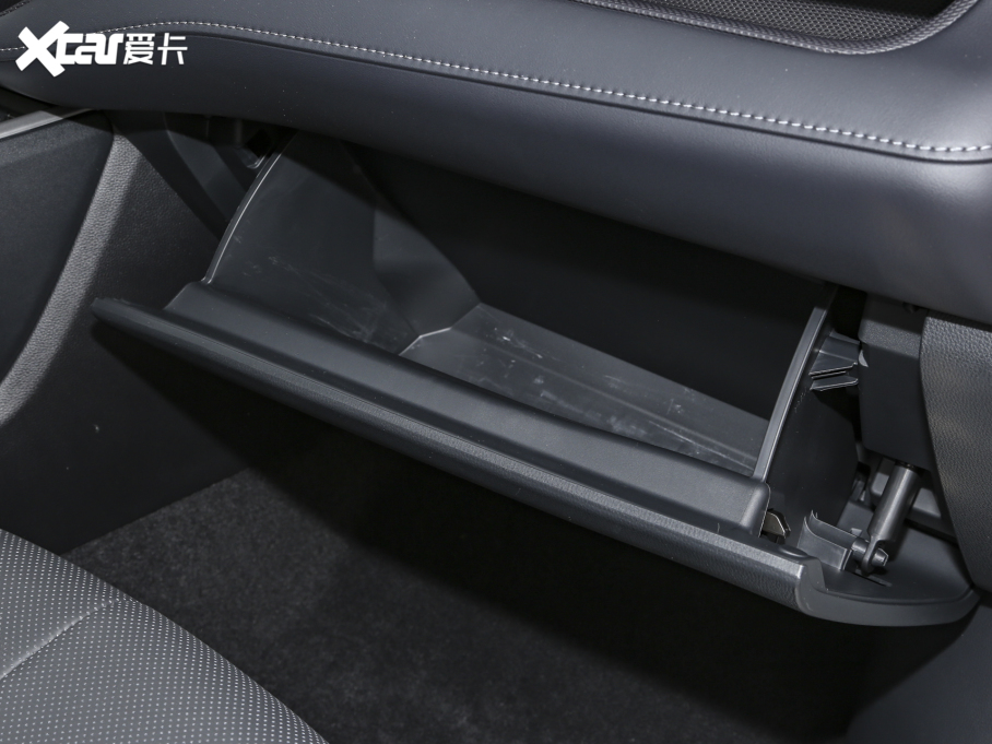 2024��h�m�_�p�� 2.5L����늻��p������A�� 7��