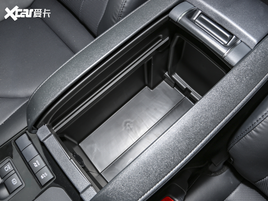 2024��h�m�_�p�� 2.5L����늻��p������A�� 7��