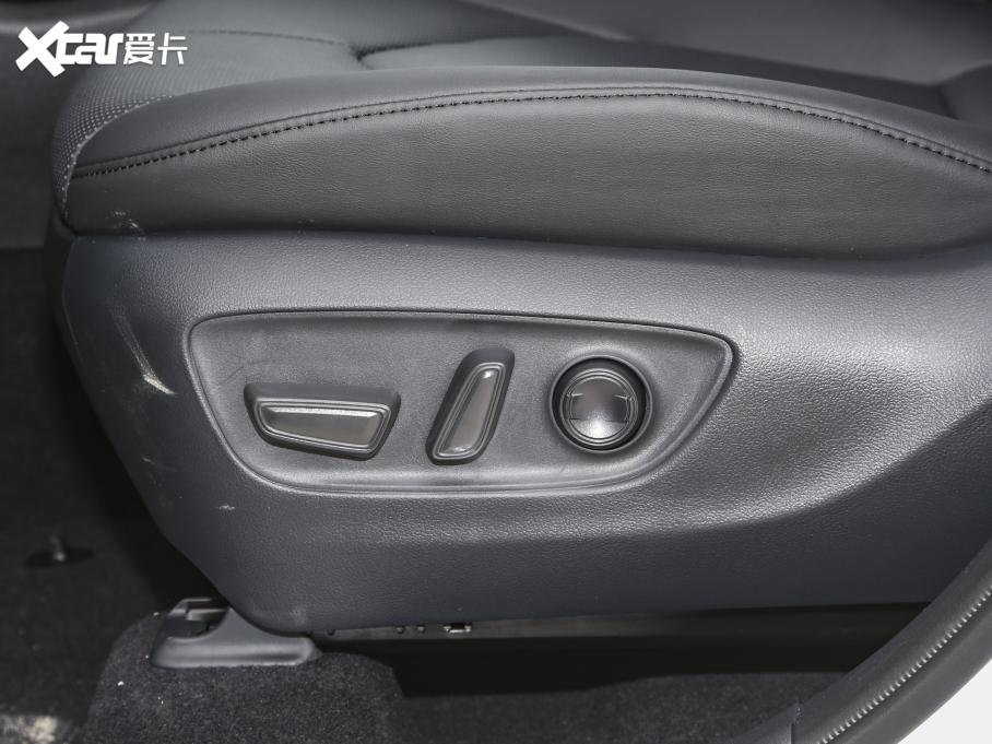 2024��h�m�_�p�� 2.5L����늻��p������A�� 7��