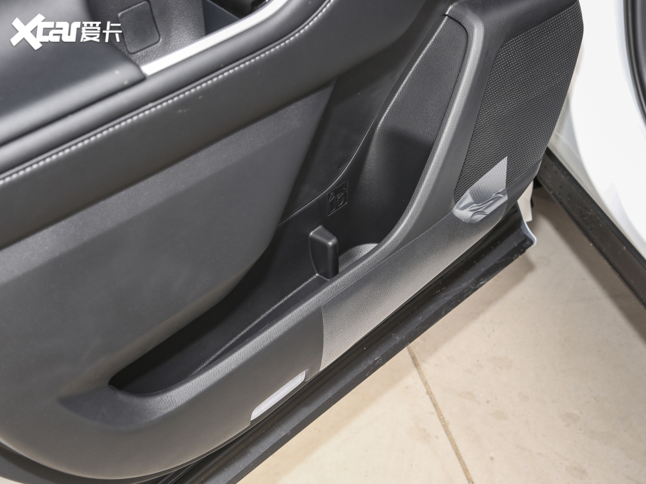 2024��h�m�_�p�� 2.5L����늻��p������A�� 7��