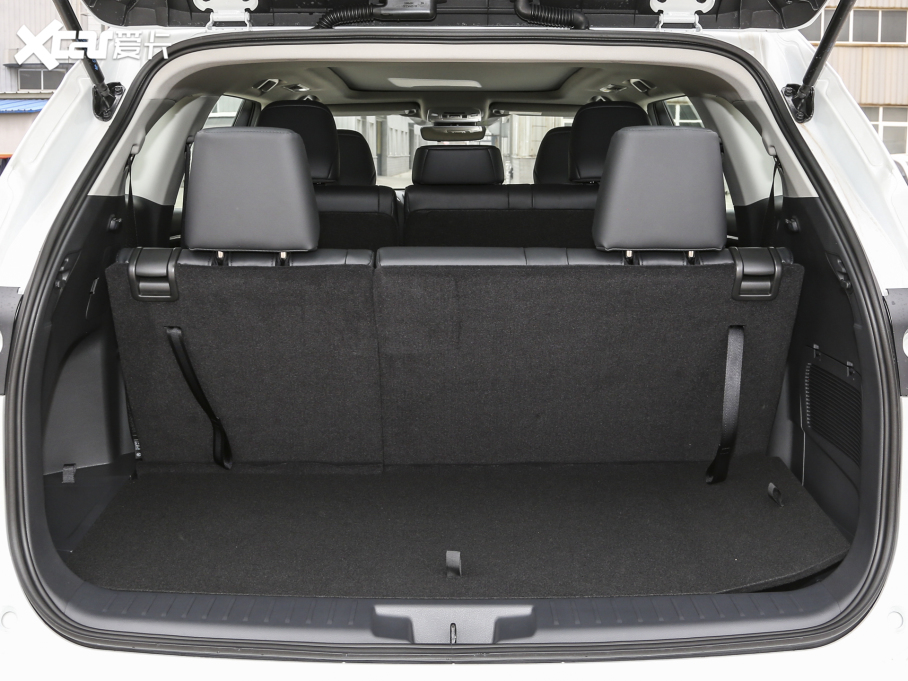 2024��h�m�_(d��)�p�� 2.5L����늻��p����(q��)���A�� 7��