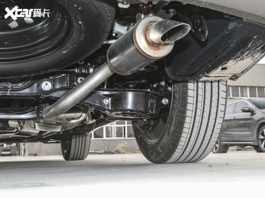 2024hm_p 2.5L늻pA 7