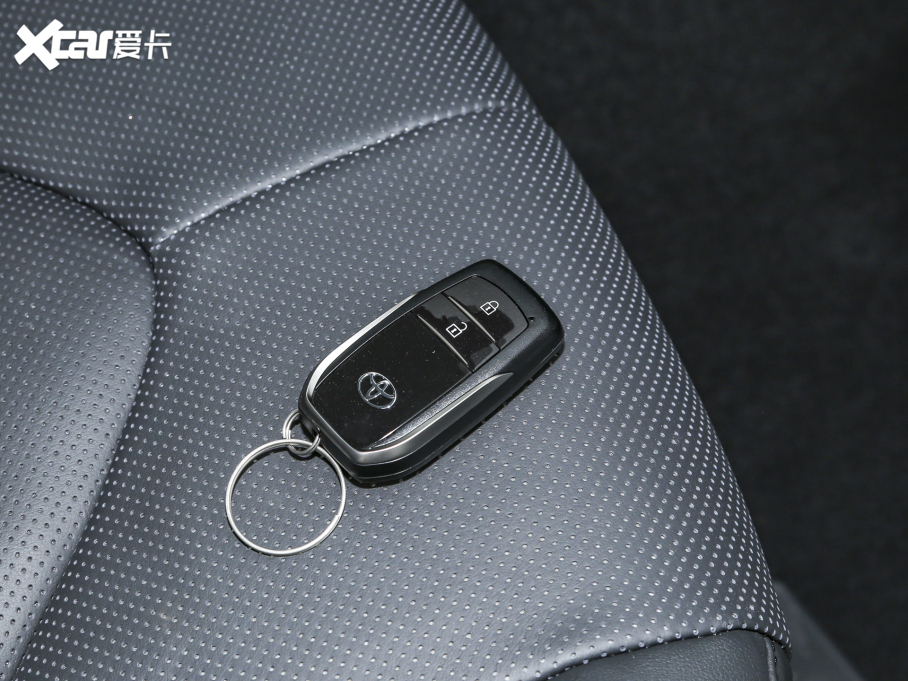 2024hm_p 2.5L늻pA 7