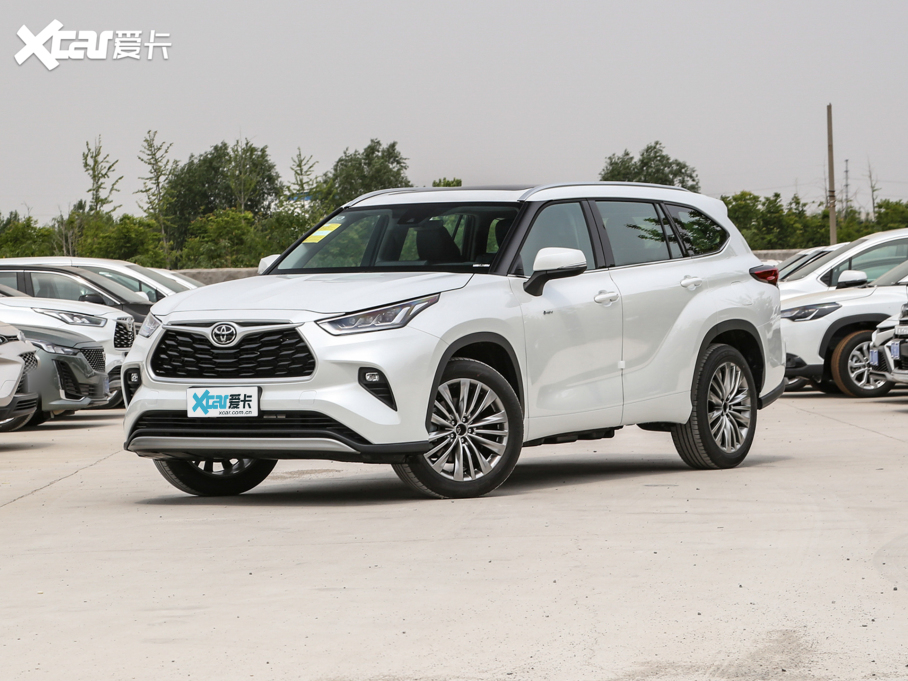 2024hm_(d)p 2.5L늻p(q)A 7