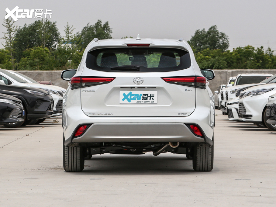 2024hm_(d)p 2.5L늻p(q)A 7