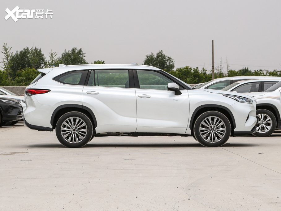 2024hm_p 2.5L늻pA 7