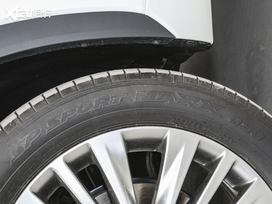 2024hm_(d)p 2.5L늻p(q)A 7