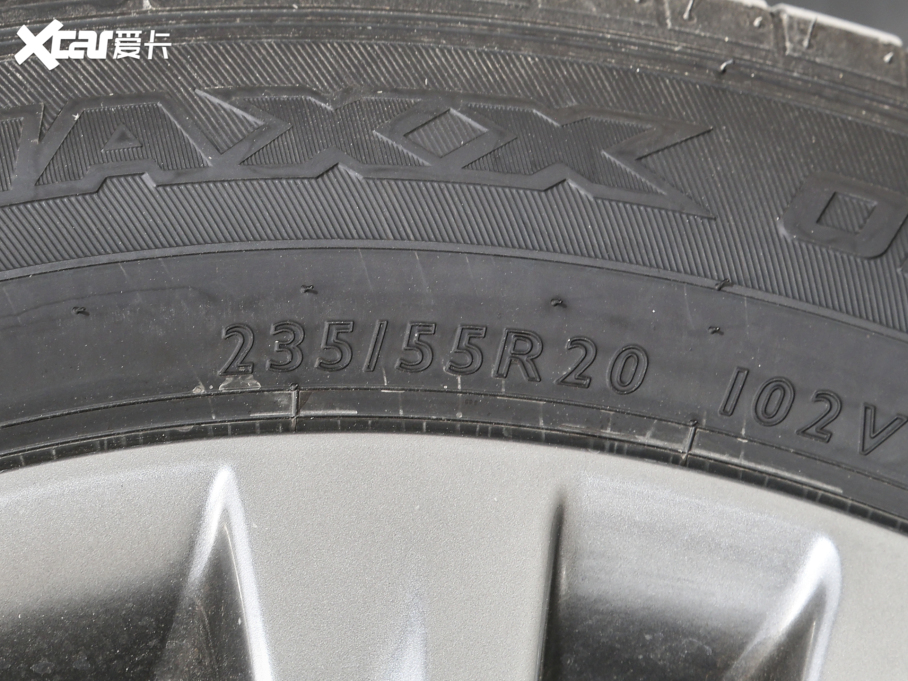 2024hm_p 2.5L늻pA 7