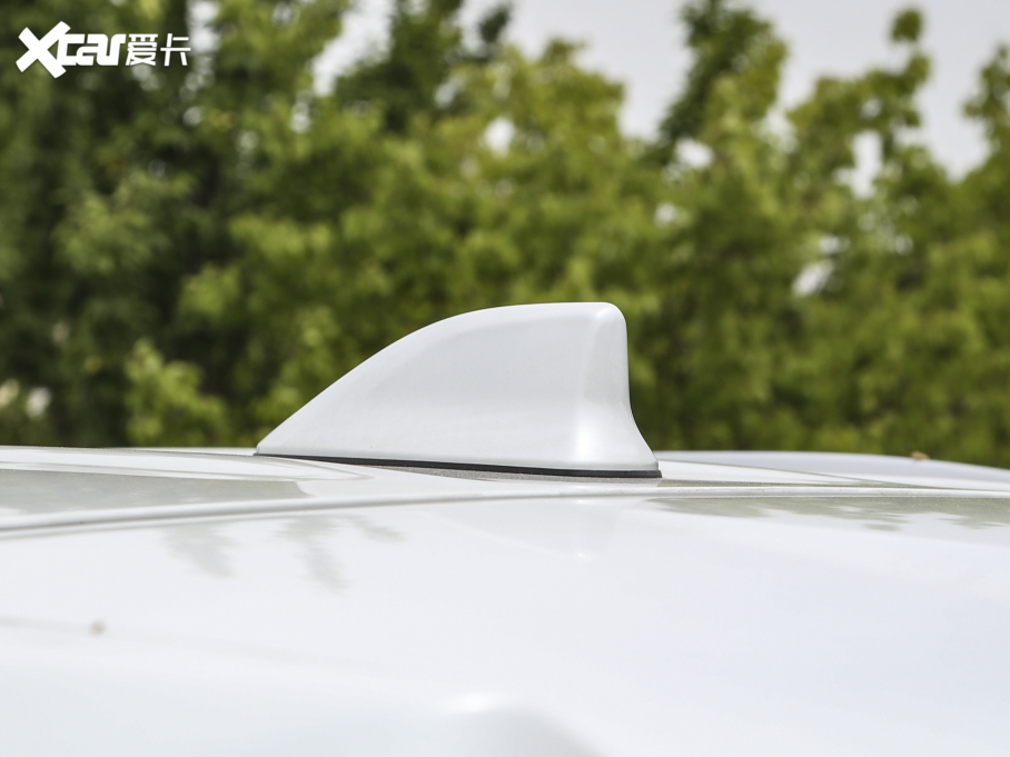 2024��h�m�_(d��)�p�� 2.5L����늻��p�����(q��)���A�� 7��