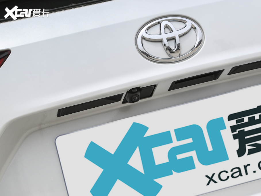 2024hm_p 2.5L늻pA 7