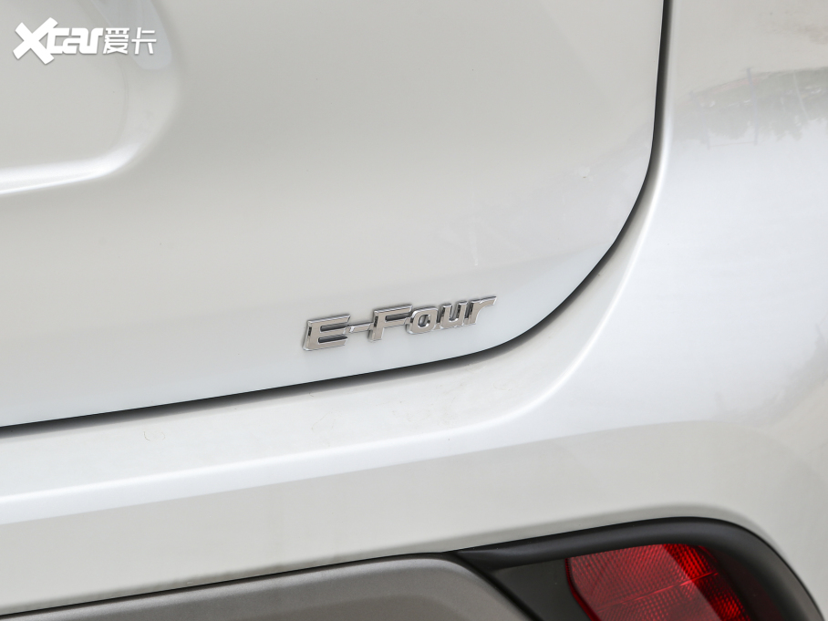 2024��h�m�_�p�� 2.5L����늻��p�������A�� 7��