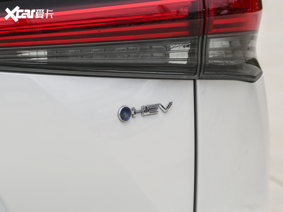 2024��h�m�_�p�� 2.5L����늻��p�������A�� 7��