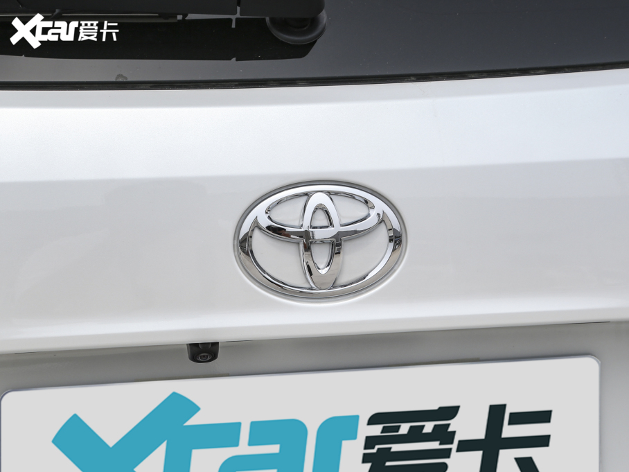 2024��h�m�_�p�� 2.5L����늻��p�����(q��)���A�� 7��