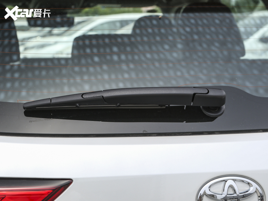 2024hm_p 2.5L늻pA 7