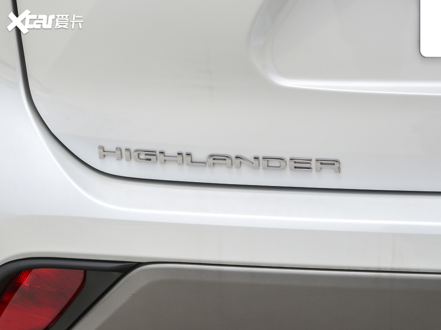 2024hm_p 2.5L늻pA 7