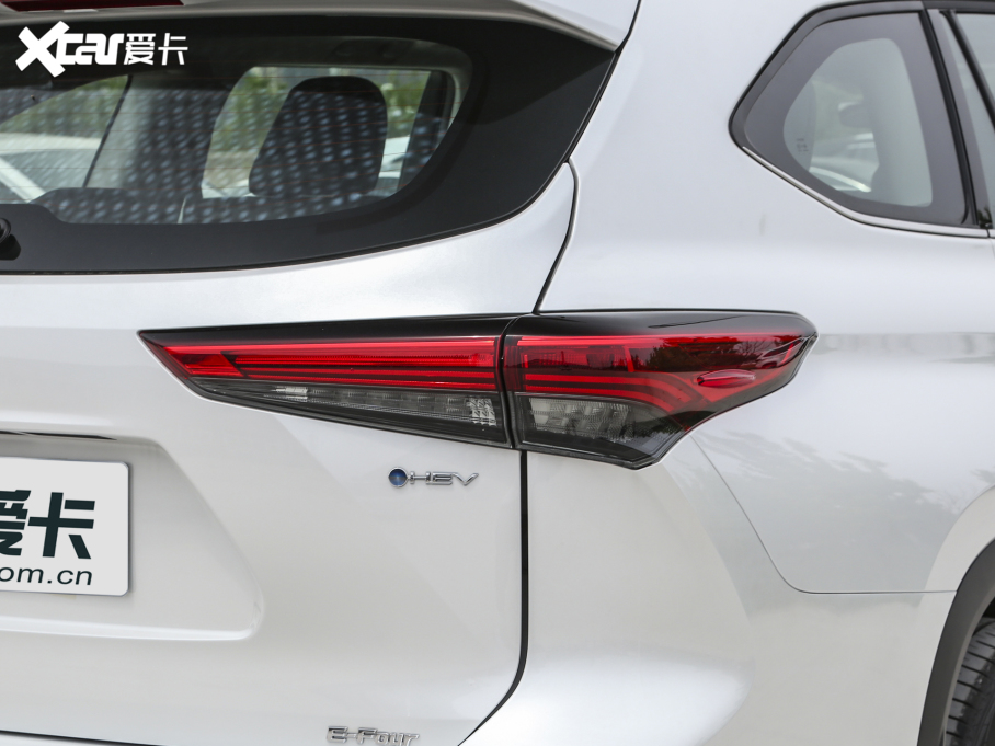 2024��h�m�_�p�� 2.5L����늻��p�������A�� 7��