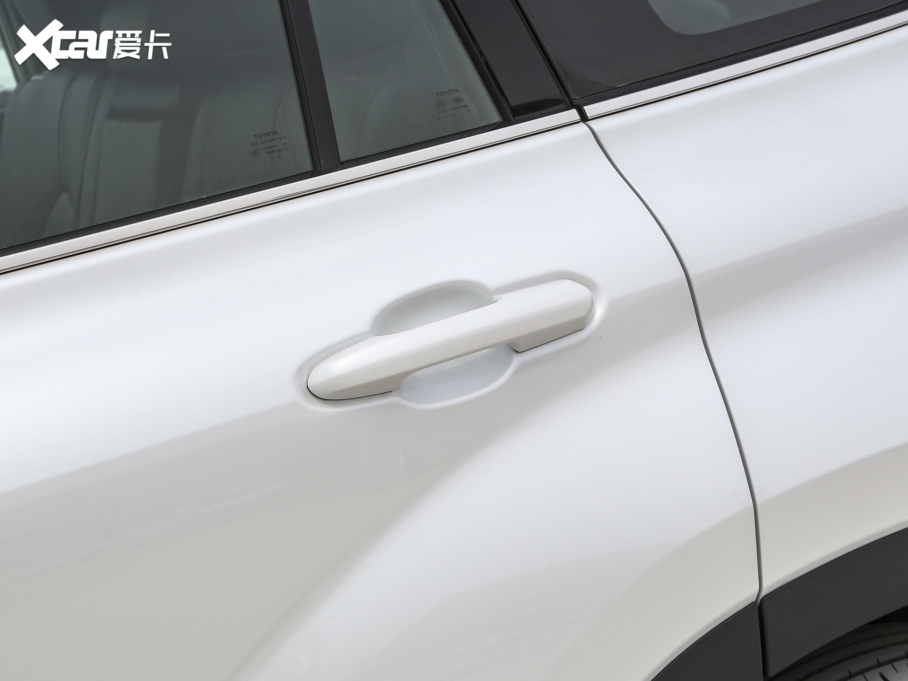 2024hm_p 2.5L늻pA 7