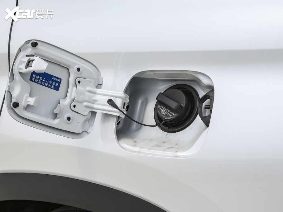 2024��h�m�_�p�� 2.5L����늻��p�������A�� 7��