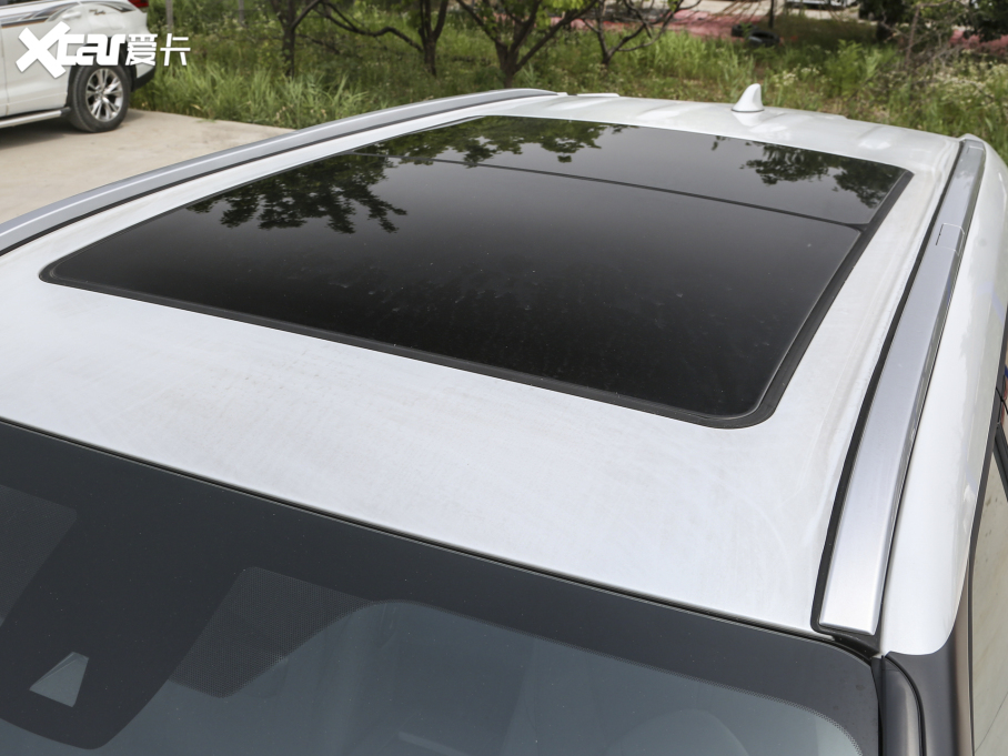 2024��h�m�_�p�� 2.5L����늻��p�����(q��)���A�� 7��