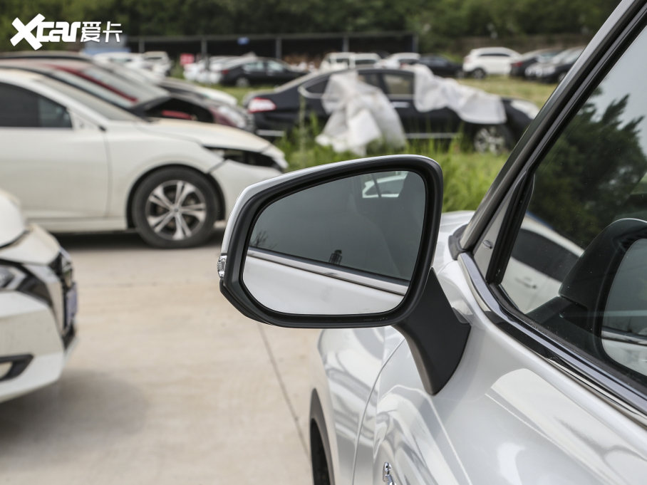 2024hm_p 2.5L늻pA 7