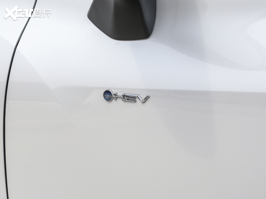 2024hm_(d)p 2.5L늻p(q)A 7