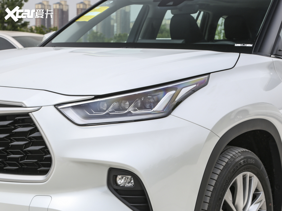 2024hm_p 2.5L늻pA 7