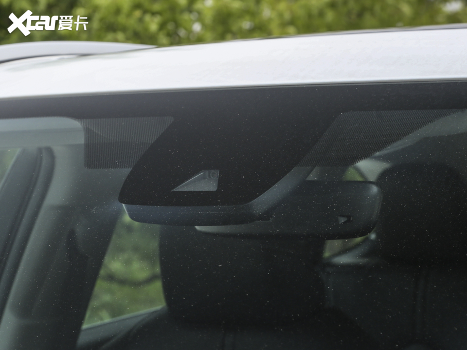 2024hm_p 2.5L늻pA 7