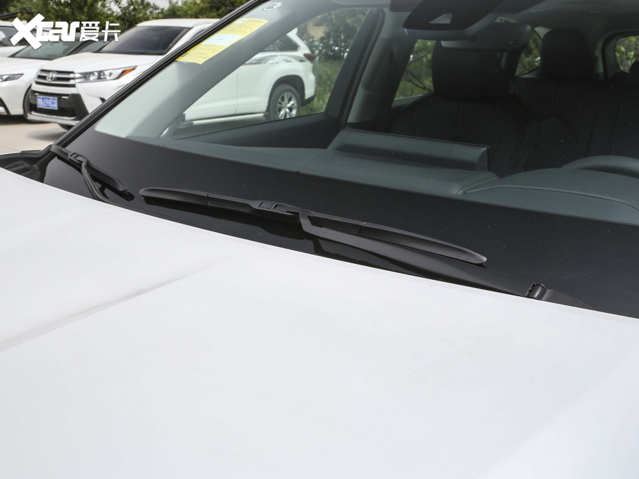 2024hm_p 2.5L늻p(q)A 7