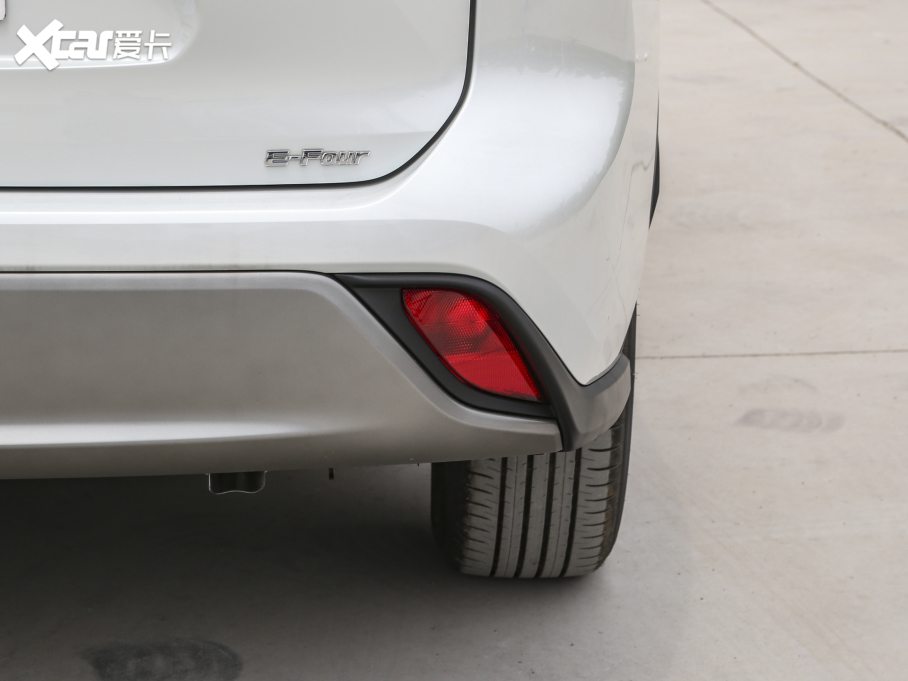 2024hm_p 2.5L늻pA 7