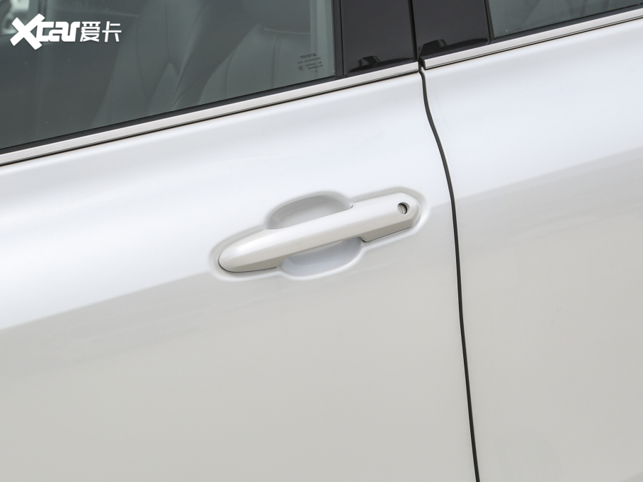 2024hm_(d)p 2.5L늻p(q)A 7