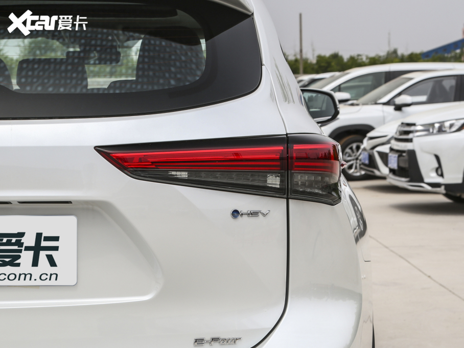 2024��h�m�_�p�� 2.5L����늻��p�������A�� 7��