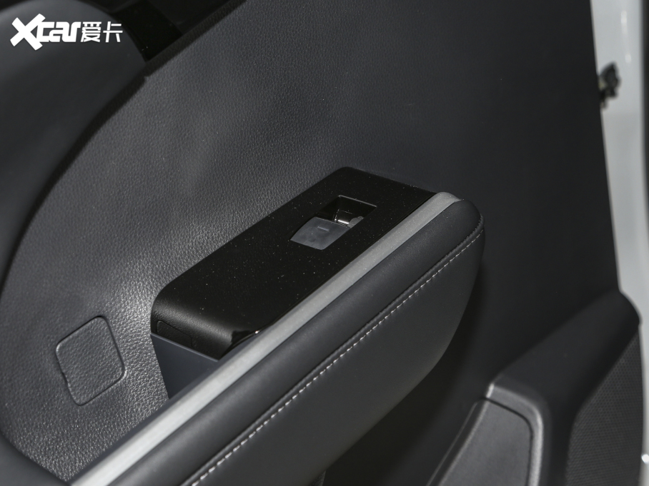 2024hm_(d)p 2.5L늻p(q)A 7