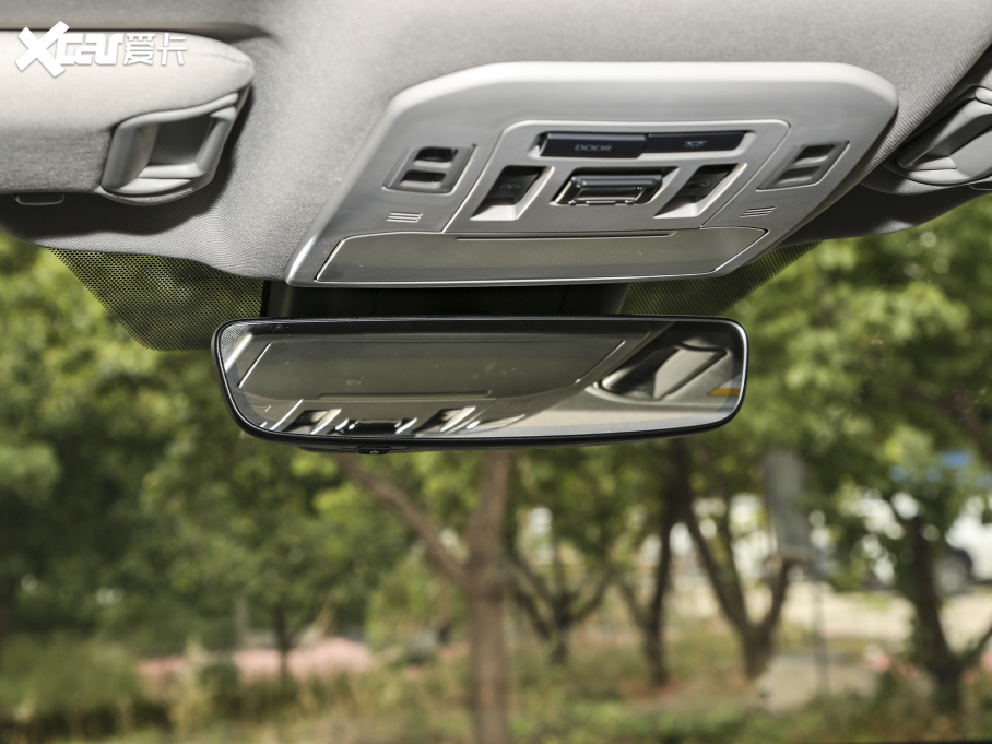 2024hm_p 2.5L늻pA 7