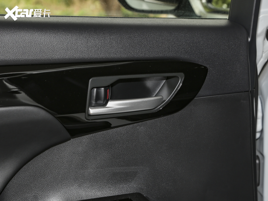 2024hm_p 2.5L늻p(q)A 7