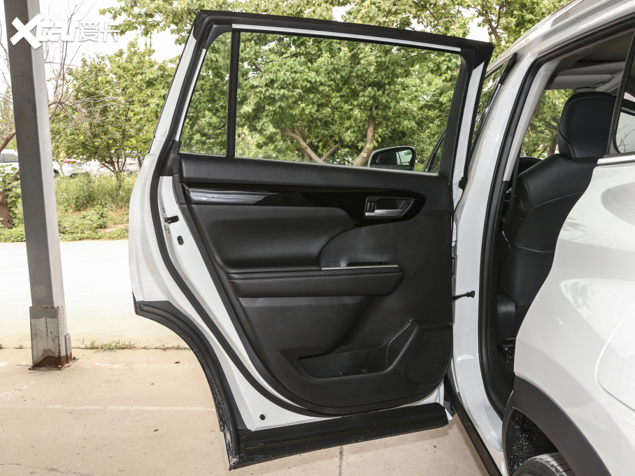 2024hm_p 2.5L늻pA 7