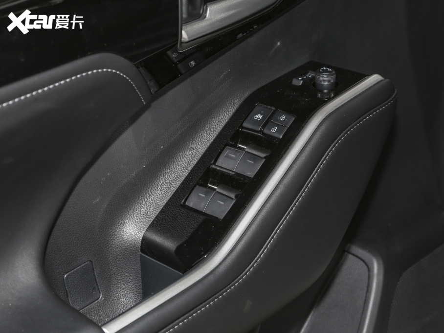 2024hm_p 2.5L늻pA 7