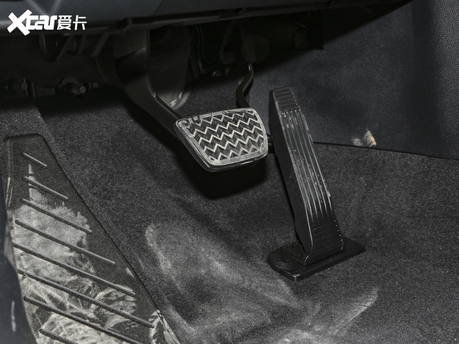 2024hm_(d)p 2.5L늻p(q)A 7