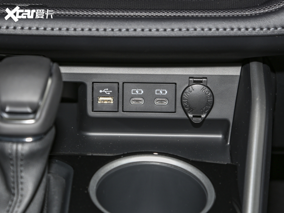 2024hm_(d)p 2.5L늻p(q)A 7