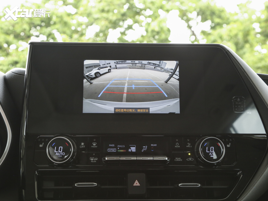 2024hm_(d)p 2.5L늻p(q)A 7