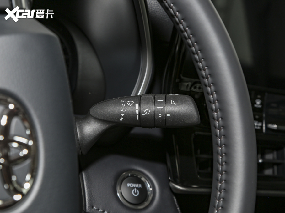 2024hm_p 2.5L늻pA 7